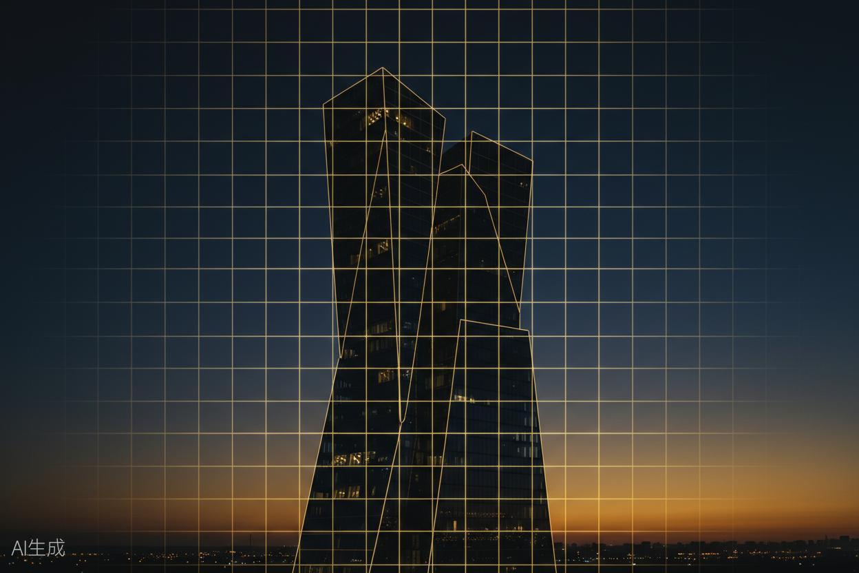 宿州经济技术开发区灌缝机厂家